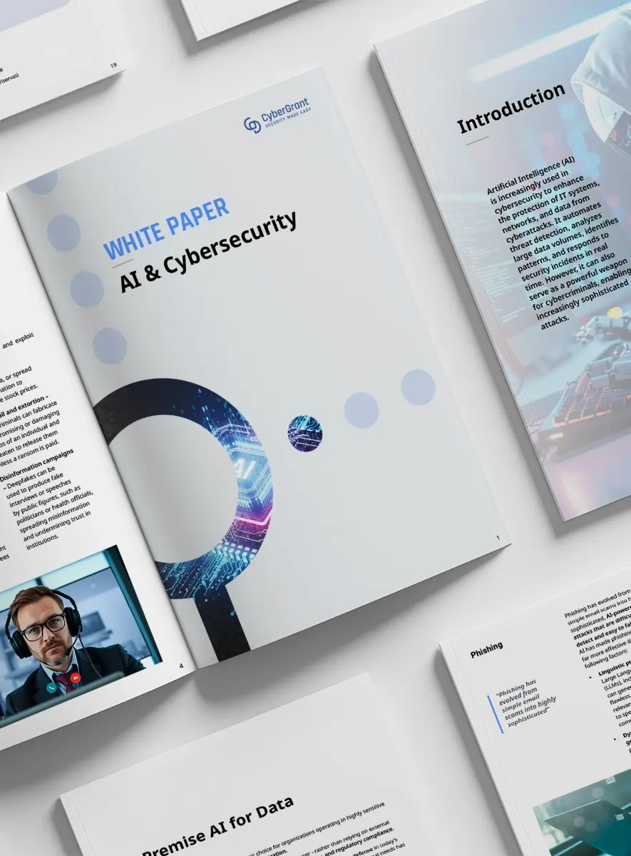 Anteprima_pdf_AI&Cybersecurity_eng