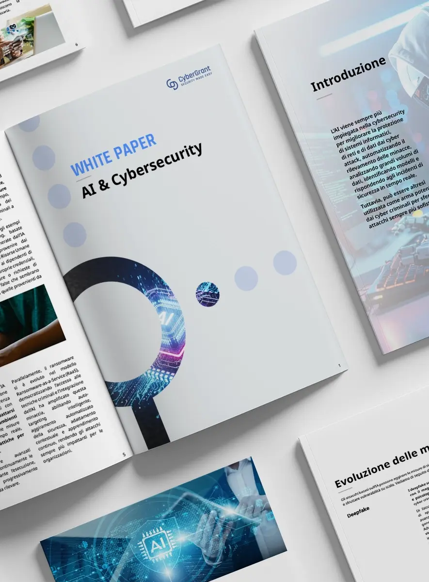 Anteprima_pdf_AI&Cybersecurity_ita