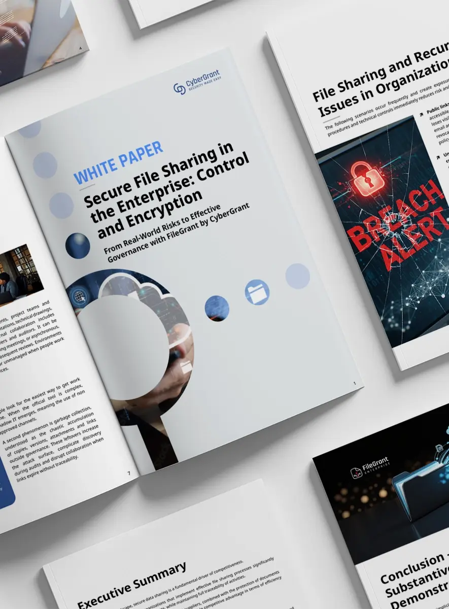 Anteprima_pdf_FileSharing_eng