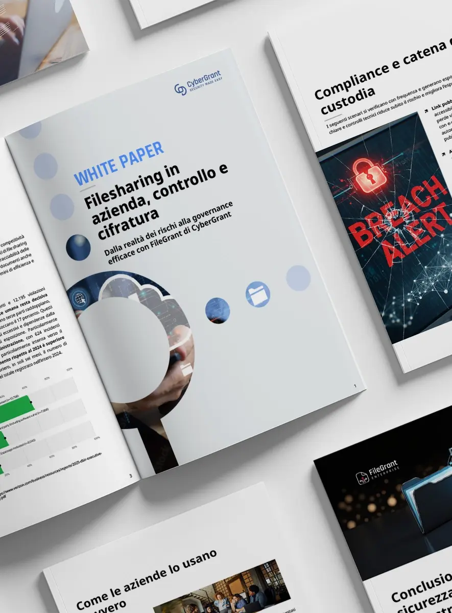 Anteprima_pdf_FileSharing_ita