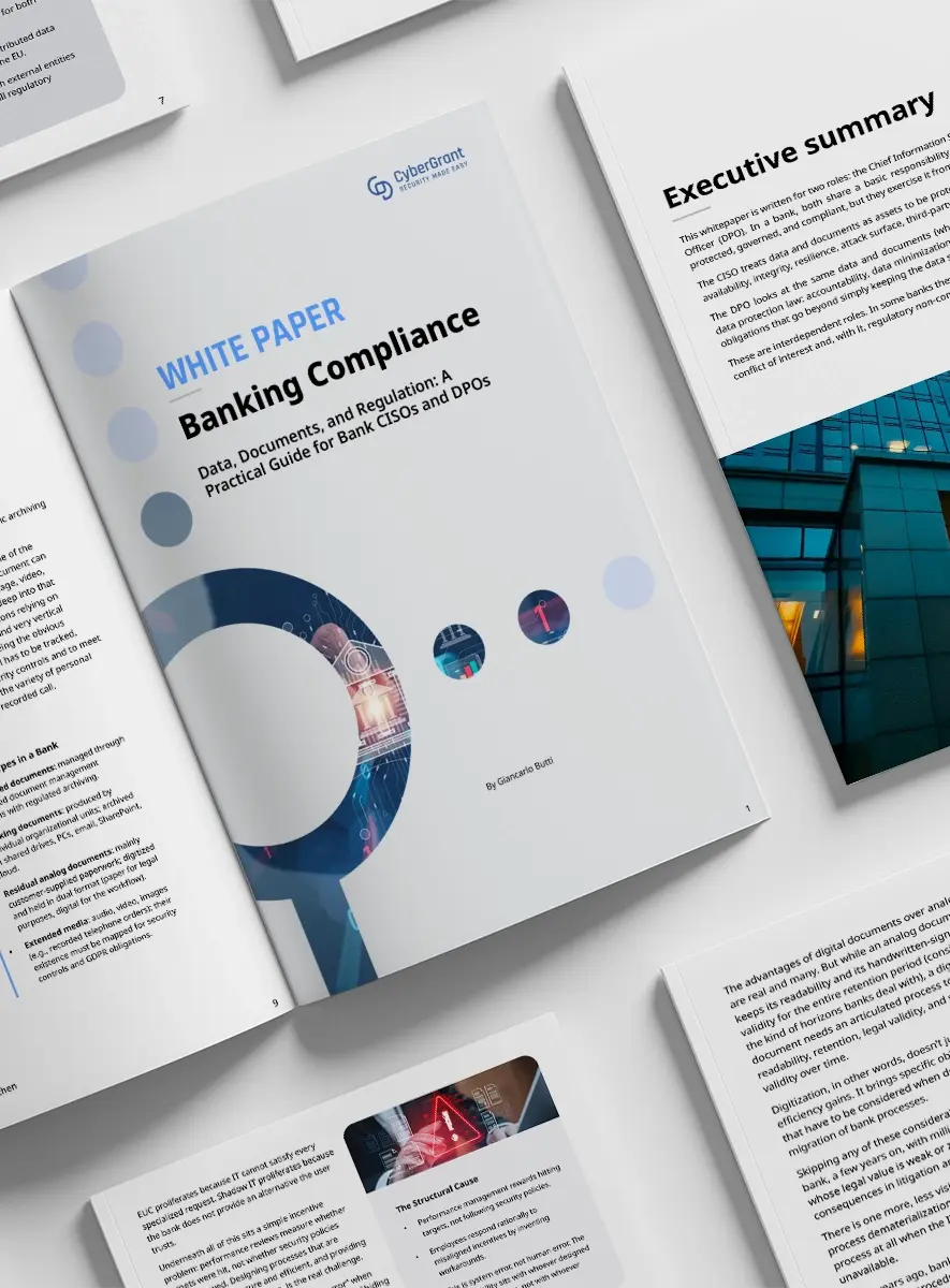 Anteprima_pdf_Finance_eng Anteprima_pdf_Finance_eng