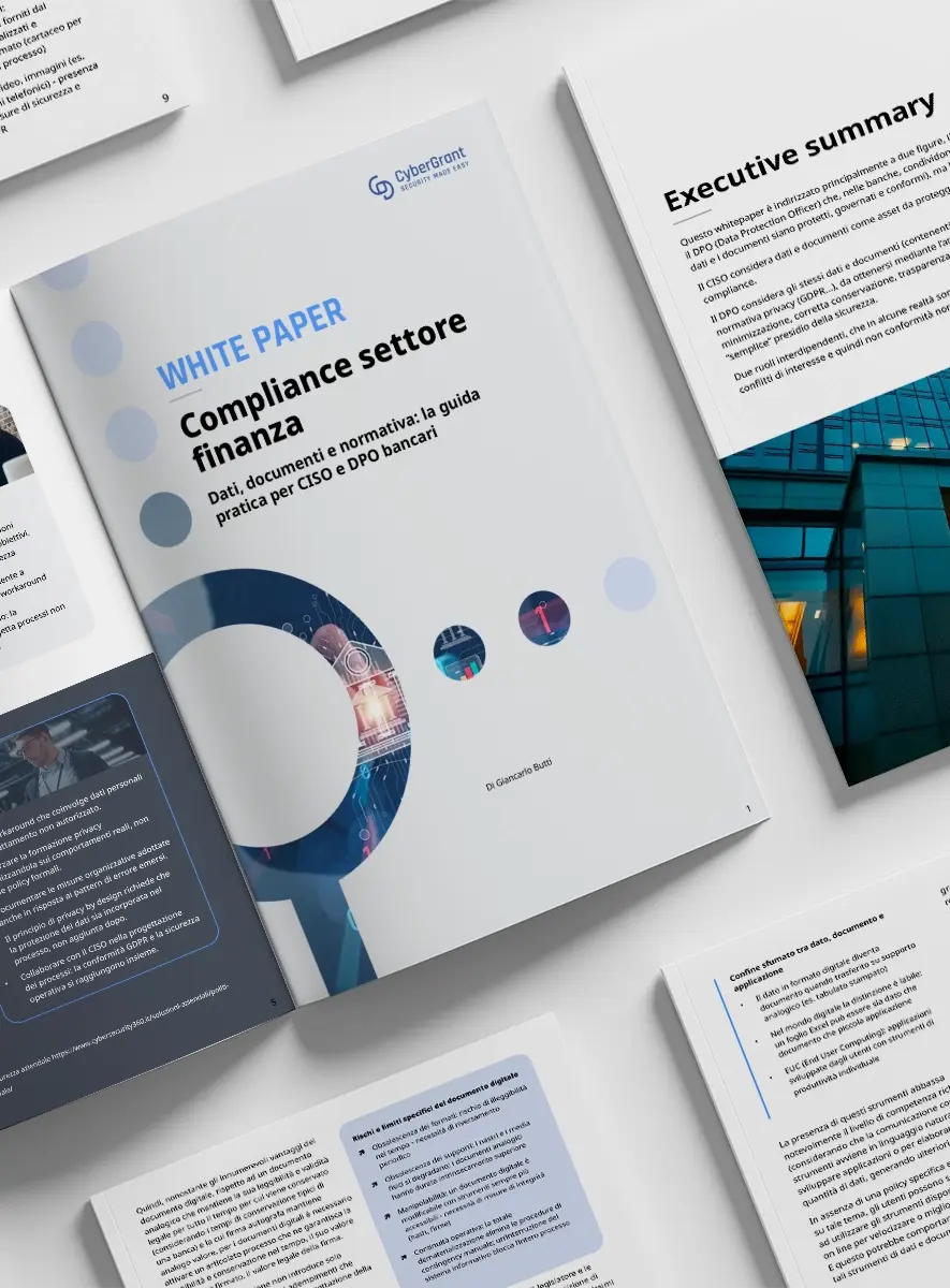 Anteprima_pdf_Finanza_ita Anteprima_pdf_Finanza_ita