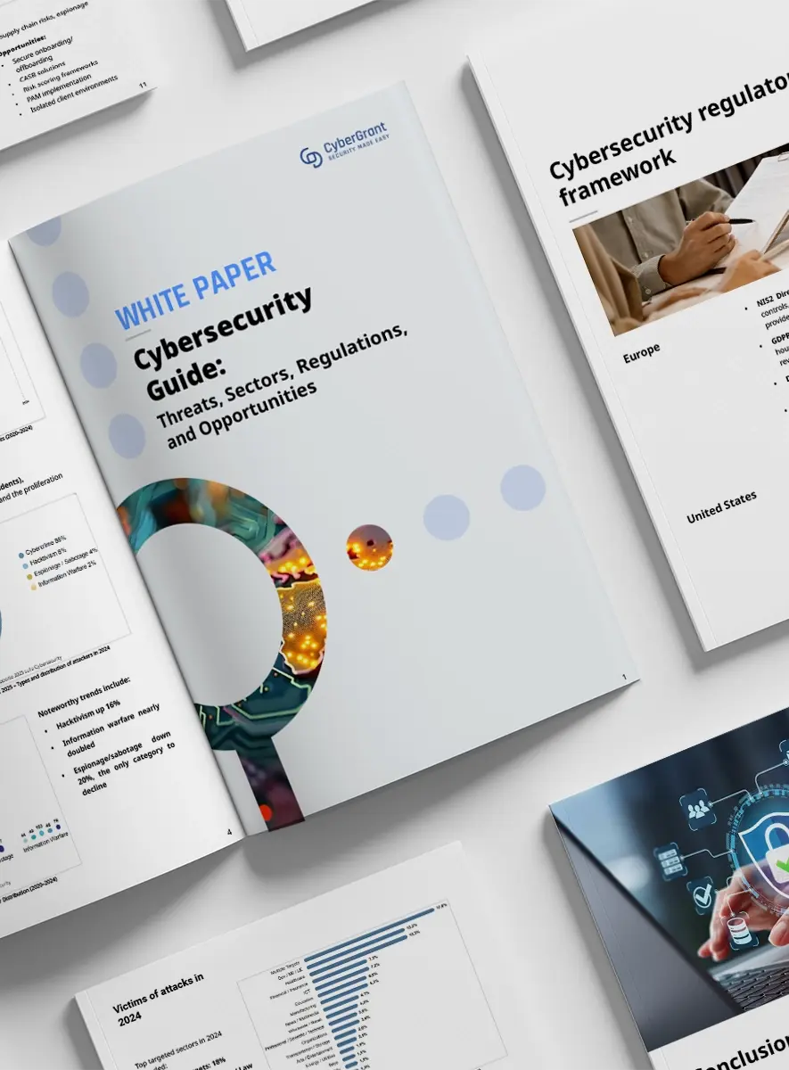 Anteprima_pdf_GuidaCybersecurity_eng