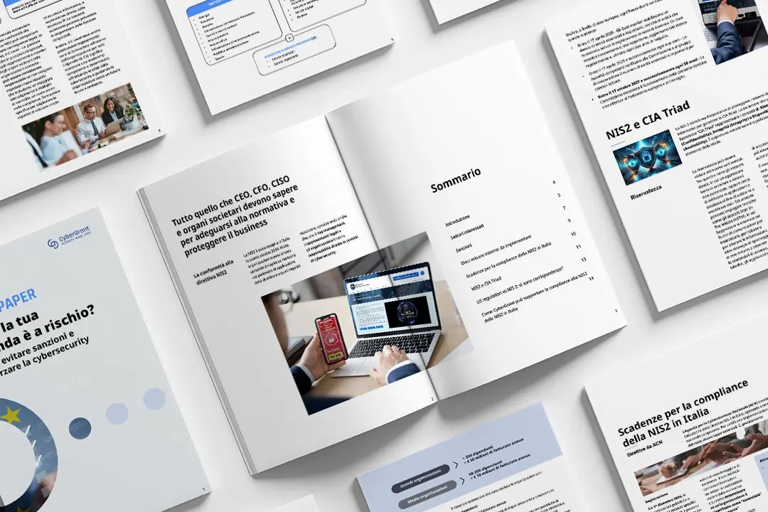 Anteprima_pdf_NIS2